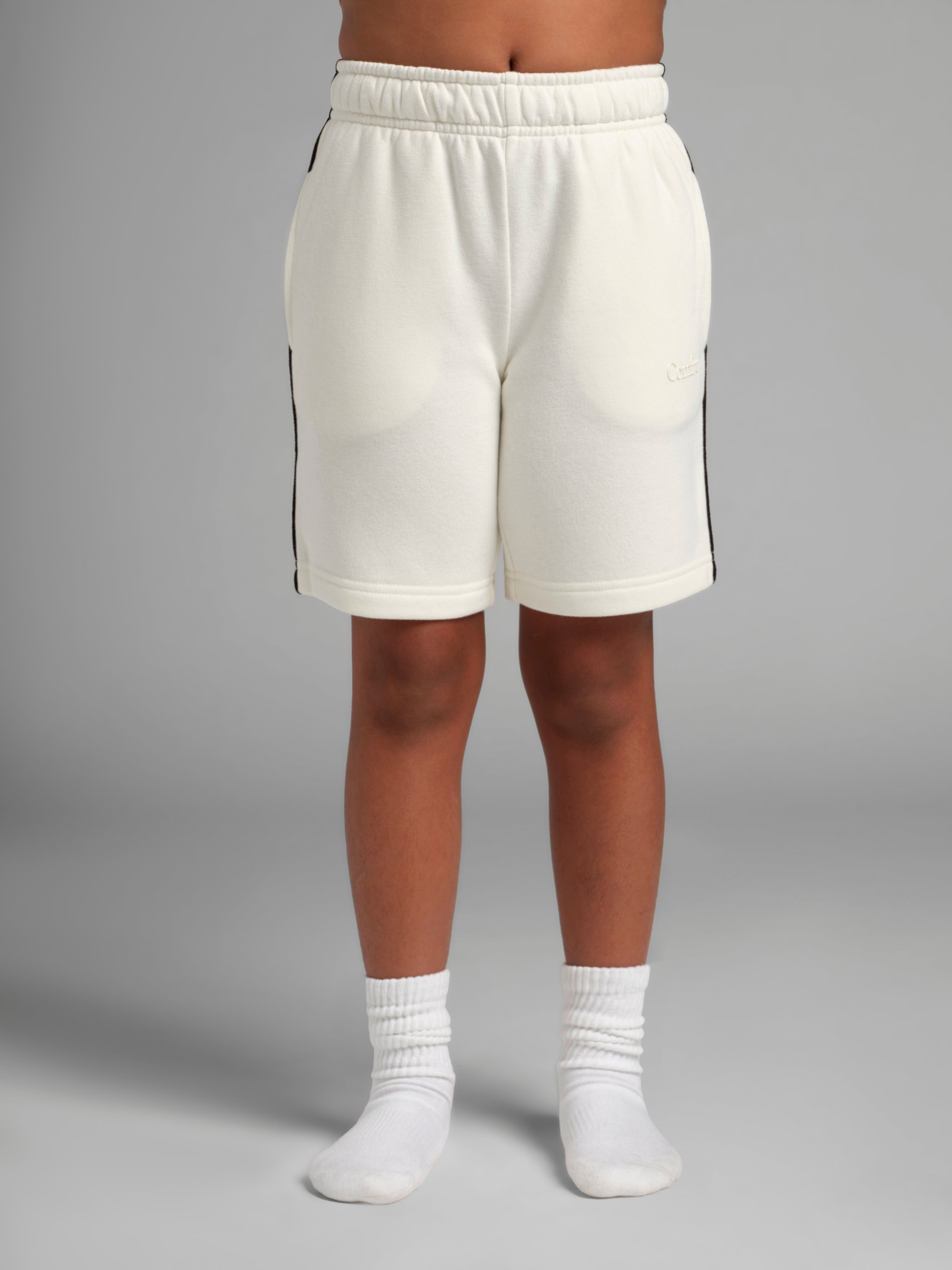 Laid Back Kids Halo Lightweight Short