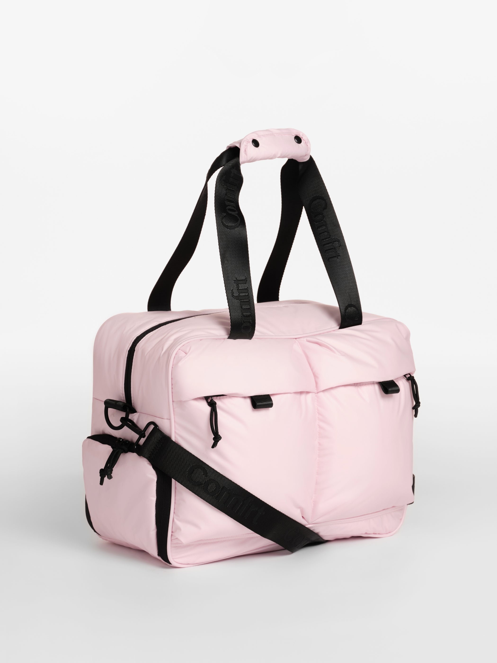 Anywhere Bag