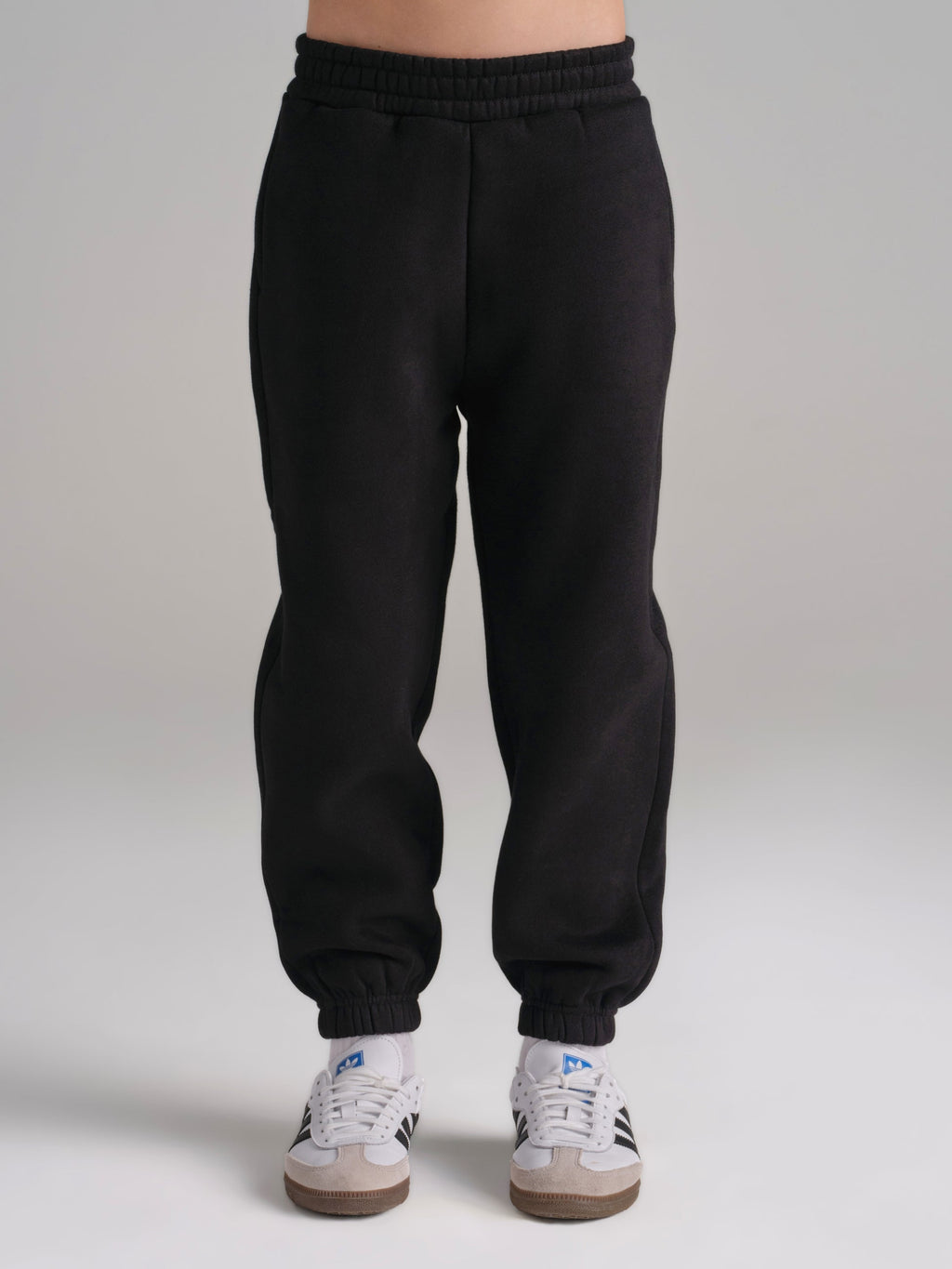 Travel Essentials Kids Sweatpants