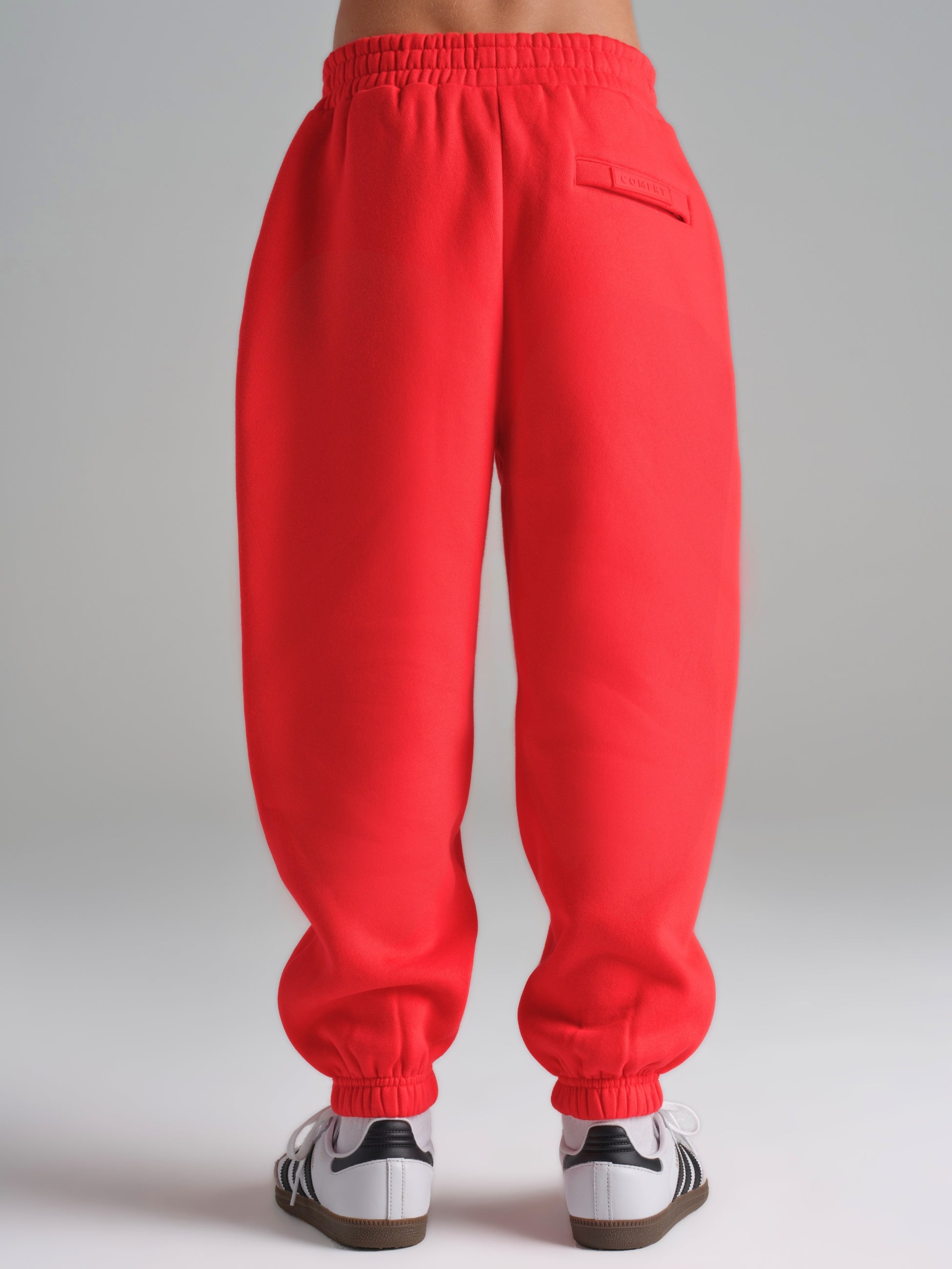 Travel Essentials Kids Sweatpants - Pre Order