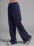 Laid Back Halo Lightweight Wide Leg Pant