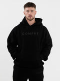 Tranquil Hoodie Pre-Order