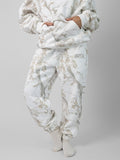Camo Sweatpants - Pre-Order