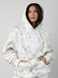 Camo Hoodie - Pre-Order